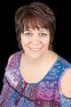 Janis Higgins