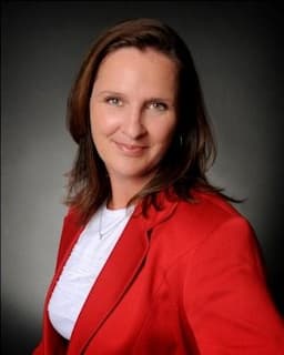 Janna Fjerstad