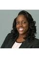 Jannette Joseph