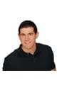 Jared Greenberg