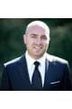 Jared Levine