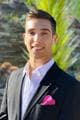 Jared Shahon