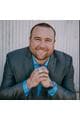 Jared Smith