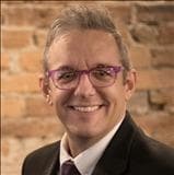 Jared Weggeland