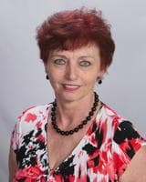 Jarmila Tikal