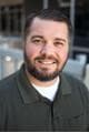 Jarod Britman