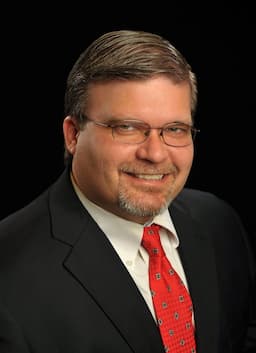 Jarrett Newton