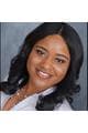 Jasmin Lawrence