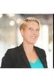 Jasmina Zenkic