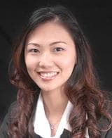 Jasmine Lin