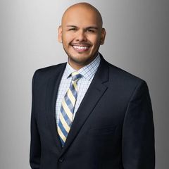Jason Avila