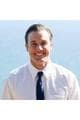 Jason Marcantonio