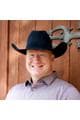 Jason Bagley
