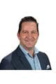 Jason Beck