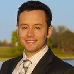 Jason Bitton