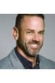 Jason Coleman
