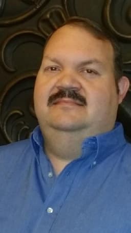 Jason Michael Corliss