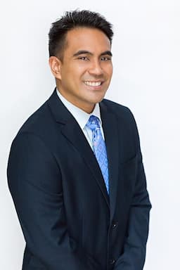 Jason Corpuz