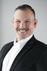 Jason Cox