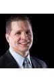 Jason Musselman