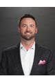 Jason Dawson