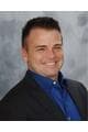 Jason Decarlo