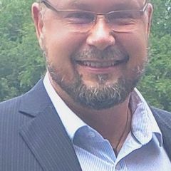 Jason Duraj