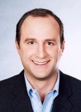 Jason Ekus