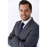 Jason Farias