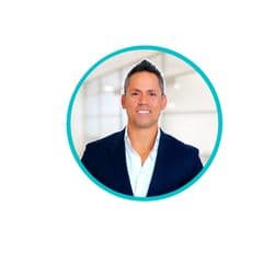 Jason Fiallo