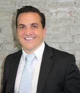 Jason Filippou