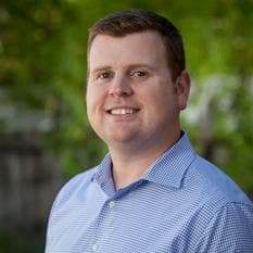 Jason Flynn
