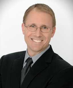Jason Freeman