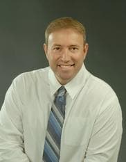 Jason Friend