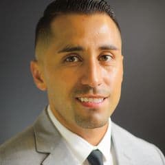 Jason Gonzalez