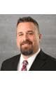 Jason Hassialis