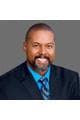 Jason Hill