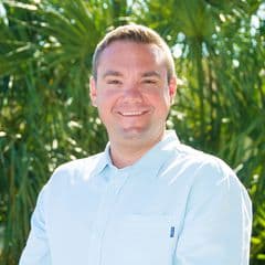 Jason Hrnak