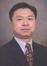 Jason Huang