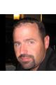 Jason Hubbard