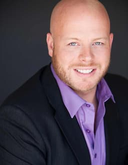Jason Jarman
