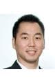 Jason Kim