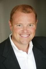 Jason Long