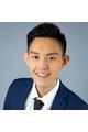 Jason Luu