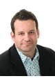 Jason Merel