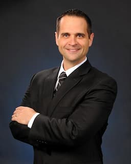 Jason Muse