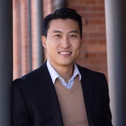 Jason Ngo