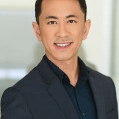 Jason Nguyen