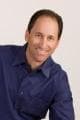 Jason Novack
