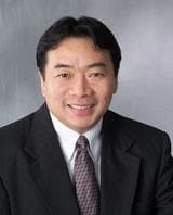 Jason Pan